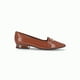 thumbnail image 1 of Zapato Mujer Caramelo/Dorado Silvia 910 Piccadilly, 1 of 4