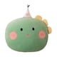 thumbnail image 2 of Peluche Abrazo Almohada Peluche Animal Peluche Suave Juguete Para Ni?os Sala De Estar Hogar Dinosaurio, 2 of 5