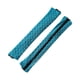 thumbnail image 2 of Fundas Para Reposabrazos De Silla, Fundas Suaves Para Reposabrazos De Silla De Oficina, Silla Giratoria, Color Azul, 2 of 3
