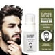 thumbnail image 1 of Aceite Especial para Hidratacion de Barba, 1 of 2