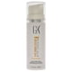 thumbnail image 1 of Crema Global Keratin Hair Taming System Curls Define Her 130ml Unisex, 1 of 2