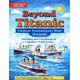thumbnail image 1 of Libro publicado de forma independiente: Más allá del Titanic, datos para niños, 1 of 1