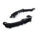 thumbnail image 4 of Soporte superior de faro KarParts360 para Honda Accord 2018‑2019 (par), 4 of 8