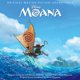 thumbnail image 1 of Banda sonora original de Disney Moana: Auli'I Cravalho Dwayne Johnson, 1 of 1