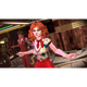 thumbnail image 3 of Dance Central 3 XBOX, 3 of 4