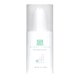 thumbnail image 1 of Crema Advanced Skin Technology Green Retinol Nivel 3 30 ml, 1 of 8
