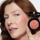 thumbnail image 4 of Blush LAURA GELLER NEW YORK Horneado Blush-n-Brighten Rosé todo el día, 4 of 8