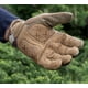 thumbnail image 5 of Guantes Ironclad EXOT-ICAM-02-S Tactical Impact Camo Small, 5 of 5