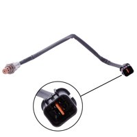 Repuestos Del Sol - Sensor Oxigeno Chevrolet Spark Gt 1.2 2010 2016