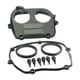 thumbnail image 5 of La Cubierta De Sincronización Del Motor Reemplaza A 06K103483 06K103269F Para Volkswagen Beetle, 5 of 5