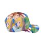 thumbnail image 5 of Gorra Desmarcar Cuentos de Hadas de Grimm Ajustable, 5 of 5