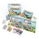 thumbnail image 2 of Funfair, 2 of 2