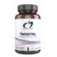 thumbnail image 1 of Diseños de suplementos para la salud Inositol 900 mg 120 cápsulas, 1 of 3