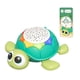 thumbnail image 3 of Tortuga Que Gatea Juguetes Musicales Para Bebés De 12 A 18 Meses Para Niñas Y Niños, 3 of 5