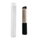 thumbnail image 2 of Pincel De Labios De Silicona Con Protector De Tubo, Cepillo Corrector Para Belleza, Mujer, Hogar, Negro, 2 of 5
