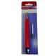 thumbnail image 5 of Cepillo Mazbot de fibra de vidrio para rascar con cepillo de repuesto, 5 of 5