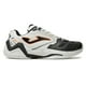 thumbnail image 1 of Zapatilla Tenis Hombre Set 24 Blanco Negro Joma, 1 of 4