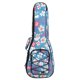 thumbnail image 1 of Estuche MUINS para ukelele tenor de 26 pulgadas, bolsa suave, 1 of 6