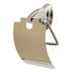 thumbnail image 1 of Porta Rollo Colomba - Taumm, 1 of 2