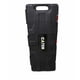 thumbnail image 5 of Cango Demoledor 2200w - Lic Japones, 5 of 5