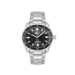 Reloj Lacoste 2011433 Hombre