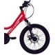 thumbnail image 4 of BICICLETA TOTEM MTB ARO 20 MODELO ELISE FUCSIA, 4 of 5