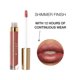 thumbnail image 3 of Lápiz labial líquido Stila Stay All Day® Shimmer, 3 ml, 3 of 6