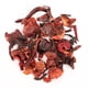 thumbnail image 1 of Té Explosion de Berries 85 grs amarillo, 1 of 2