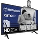 thumbnail image 1 of Smart TV Westinghouse 32 HD Xumo Control Voz AirPlay, 1 of 3