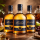 thumbnail image 2 of 3x Pisco Mistral 35 - 1 L, 2 of 3
