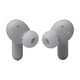 thumbnail image 4 of Auriculares In-Ear Inalámbrico JBL Live Beam 3 Silver plateado Tamano Unico, 4 of 10