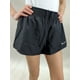 thumbnail image 2 of Shorts Nike M Segunda Mano Mujer, 2 of 3