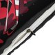 thumbnail image 4 of Hazbin Hotel 3-Piece Twin Bed Set - Includes 1 Single Comforter And 2 Pillowcases Bedding - Fade Resistant Microfiber - Hazbin Hotel, 4 of 4