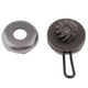 thumbnail image 1 of Start Start Pinion Gear Para 1PE40QMB Minarelli 50cc 2 Stroke Scooter JOUN50, 1 of 5