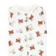thumbnail image 3 of Pijama Newborn Niño Buddies, 3 of 3
