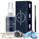 thumbnail image 1 of Limpiador de Joyería T‑Spray 60 ml Kit de Spray Aprobado por la TSA, 1 of 5