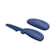 thumbnail image 2 of Pack perfilador facial compacto TRIM, 2 of 2