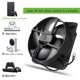 thumbnail image 2 of Ventilador de refrigeración Gorliskl para Xbox Series X (XSX), 2 of 5
