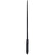 thumbnail image 4 of Varita Harry Potter colección Severus, 4 of 6