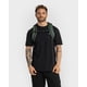 thumbnail image 2 of Mochila Clamer 26L Green, 2 of 3