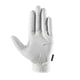 thumbnail image 2 of Guante de Golf Vice Golf Duro Blanco de Gamuza Sintética, 2 of 4