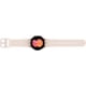 thumbnail image 4 of Smartwatch SAMSUNG Galaxy Watch 5 40mm Bluetooth Rosa Oro, 4 of 5
