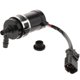 thumbnail image 5 of Bomba De Lavado De Parabrisas De Faro Para Honda Acura Accord Civic 76806-SNB-S01, 5 of 5