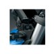thumbnail image 1 of Toma USB SUZUKI GSX-8S Cargador de Manillar 5V 2A, 1 of 1