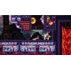 thumbnail image 4 of Videojuego MDM MERIDIEM GAMES Elsie – NS – UK, 4 of 5