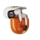 thumbnail image 3 of Audífonos TWS Arcus BB8, 3 of 9
