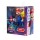 thumbnail image 2 of Figuras 13 Cm Pelicula Mario, 2 of 6
