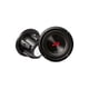 thumbnail image 3 of Subwoofer Alpine R2-W8D2 de 8" con doble bobina de 2 ohmios y 350 W RMS, 3 of 4