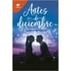 thumbnail image 1 of Antes De Diciembre - Joana Marcús, 1 of 2