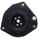 thumbnail image 2 of Cazoleta Amortiguador Renault Megane 1.6 2004 2009, 2 of 3